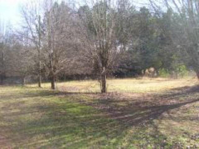1372 Pine Valley Farm Rd, Comer, GA 30629 photo 6