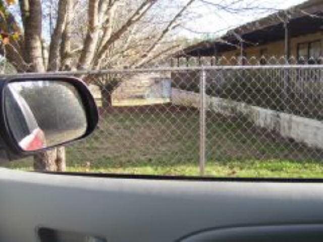 1372 Pine Valley Farm Rd, Comer, GA 30629 photo 16