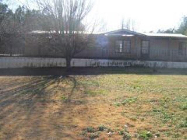1372 Pine Valley Farm Rd, Comer, GA 30629 photo 1