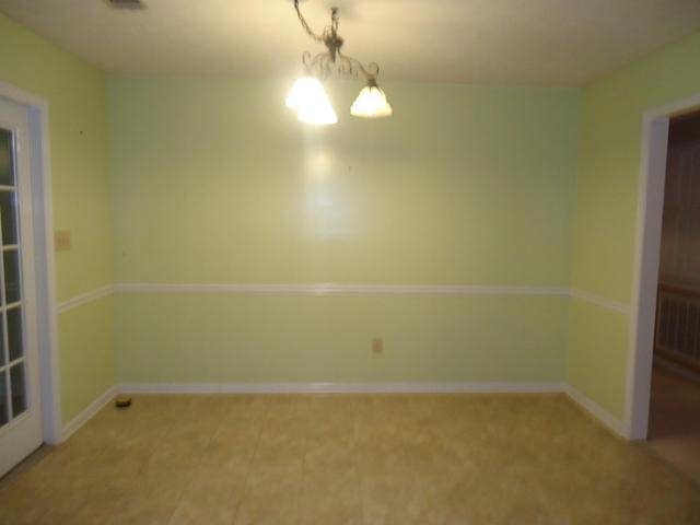 110 Franklin Pl, Lagrange, GA 30240 photo 6