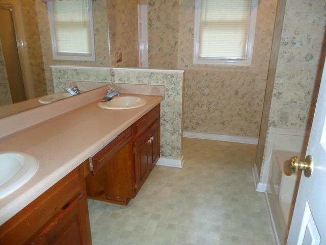 110 Franklin Pl, Lagrange, GA 30240 photo 9