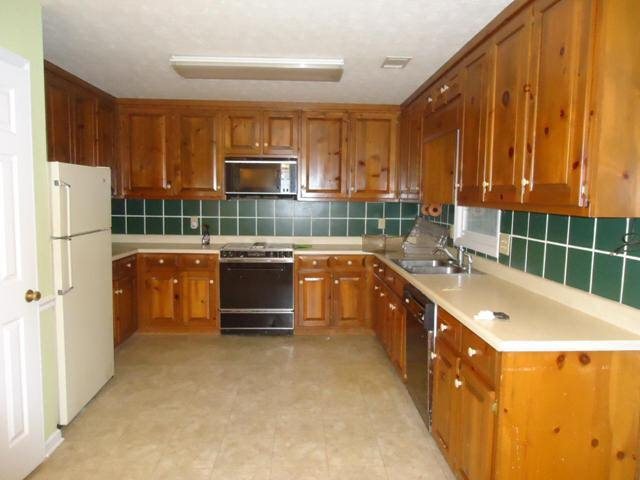 110 Franklin Pl, Lagrange, GA 30240 photo 5