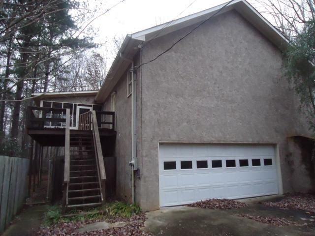 110 Franklin Pl, Lagrange, GA 30240 photo 2