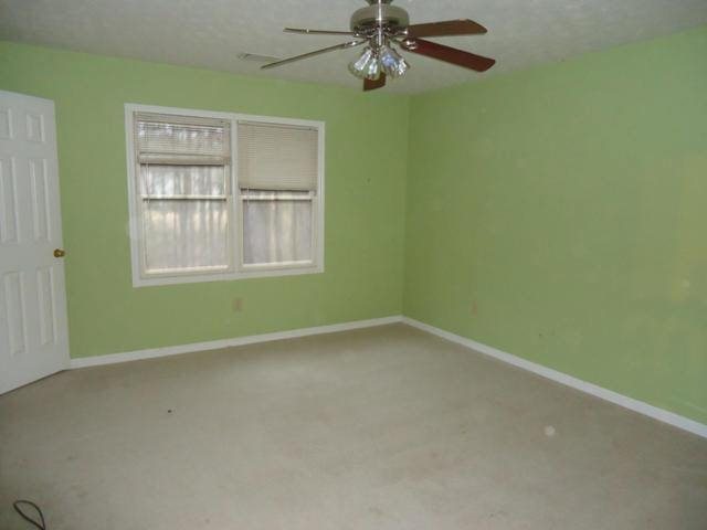 110 Franklin Pl, Lagrange, GA 30240 photo 7