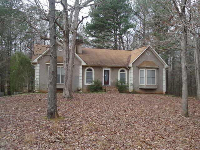 110 Franklin Pl, Lagrange, GA 30240 photo 1