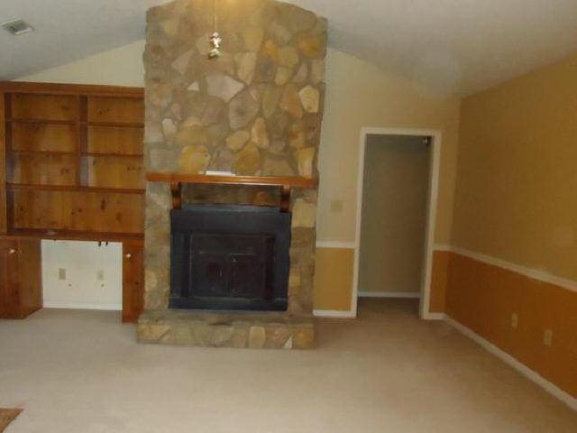 110 Franklin Pl, Lagrange, GA 30240 photo 4