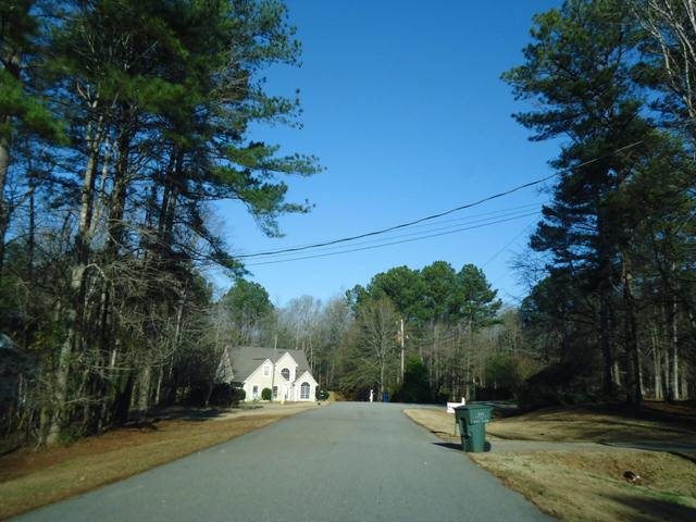 110 Franklin Pl, Lagrange, GA 30240 photo 3
