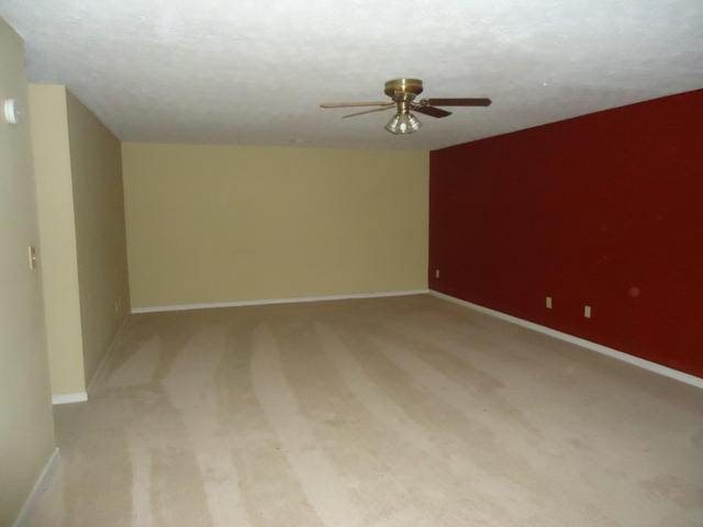 110 Franklin Pl, Lagrange, GA 30240 photo 10