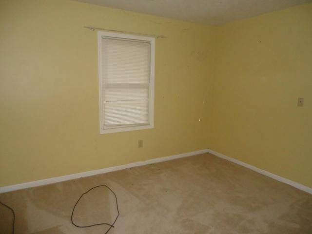 110 Franklin Pl, Lagrange, GA 30240 photo 12