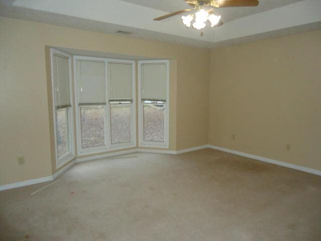 110 Franklin Pl, Lagrange, GA 30240 photo 8