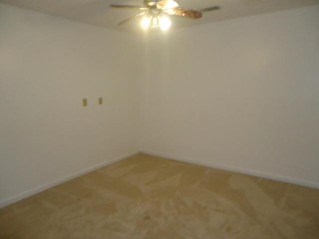 110 Franklin Pl, Lagrange, GA 30240 photo 11