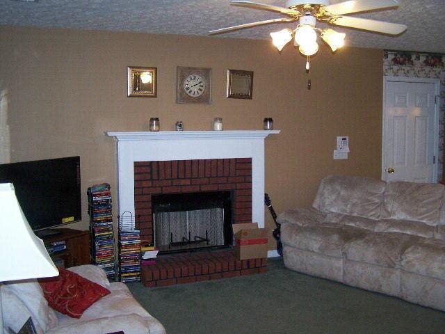 290 Fox Meadow Dr, Covington, GA 30016 photo 6