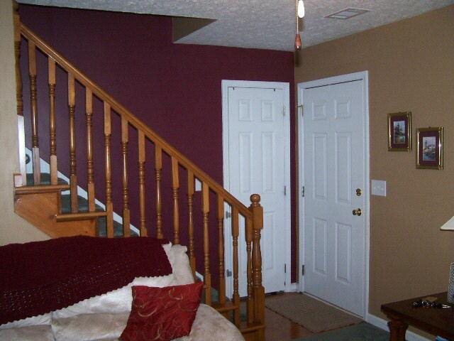 290 Fox Meadow Dr, Covington, GA 30016 photo 5