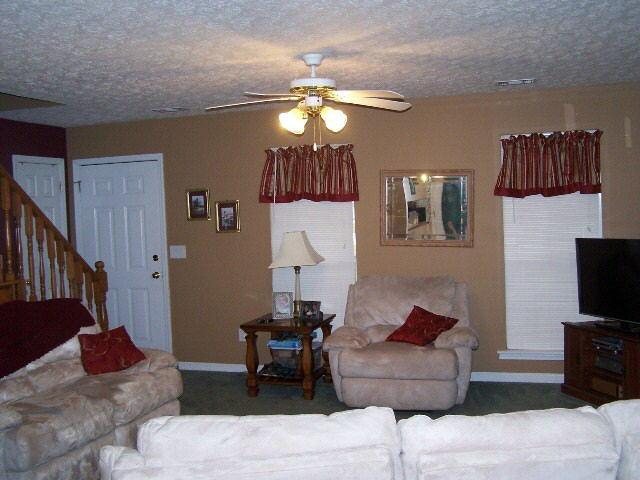 290 Fox Meadow Dr, Covington, GA 30016 photo 7
