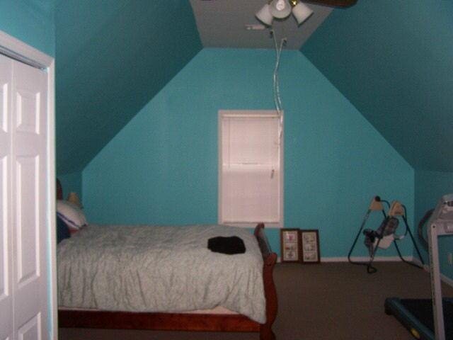 290 Fox Meadow Dr, Covington, GA 30016 photo 8