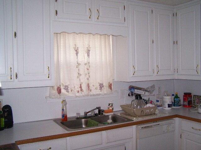 290 Fox Meadow Dr, Covington, GA 30016 photo 3