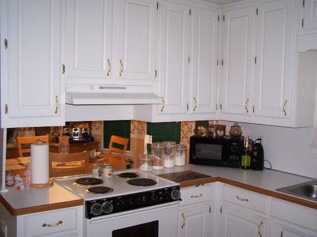 290 Fox Meadow Dr, Covington, GA 30016 photo 4