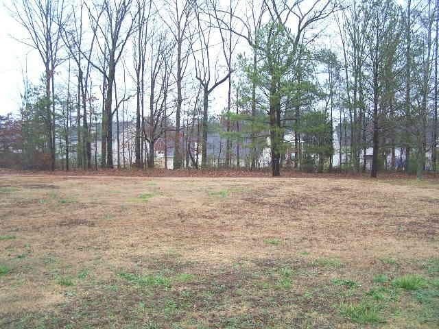 290 Fox Meadow Dr, Covington, GA 30016 photo 2