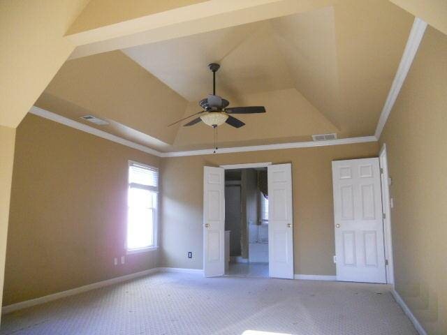 3940 Preston Ct, Suwanee, GA 30024 photo 14