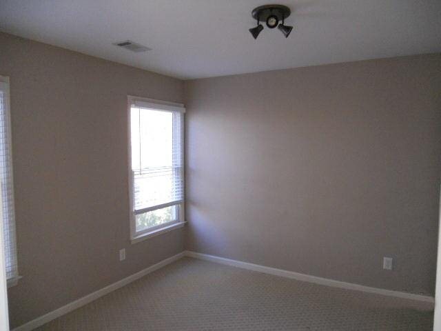 3940 Preston Ct, Suwanee, GA 30024 photo 16