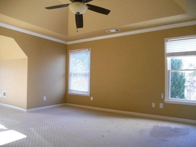 3940 Preston Ct, Suwanee, GA 30024 photo 13