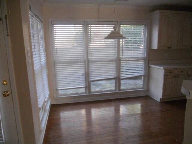 3940 Preston Ct, Suwanee, GA 30024 photo 10
