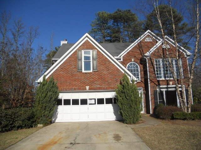 3940 Preston Ct, Suwanee, GA 30024 photo 1