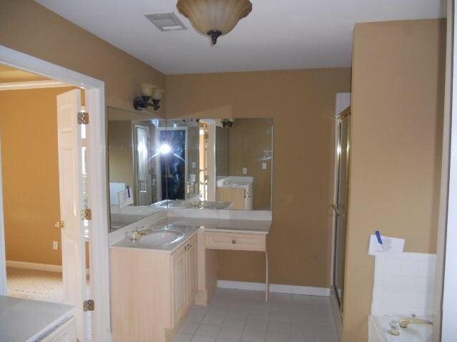 3940 Preston Ct, Suwanee, GA 30024 photo 15