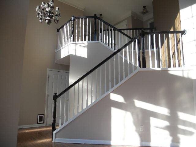 3940 Preston Ct, Suwanee, GA 30024 photo 6