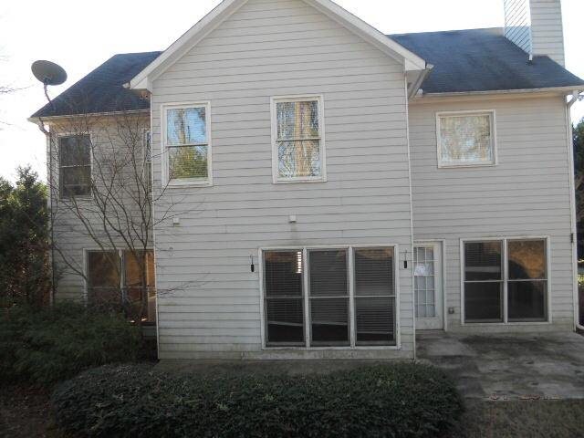 3940 Preston Ct, Suwanee, GA 30024 photo 3