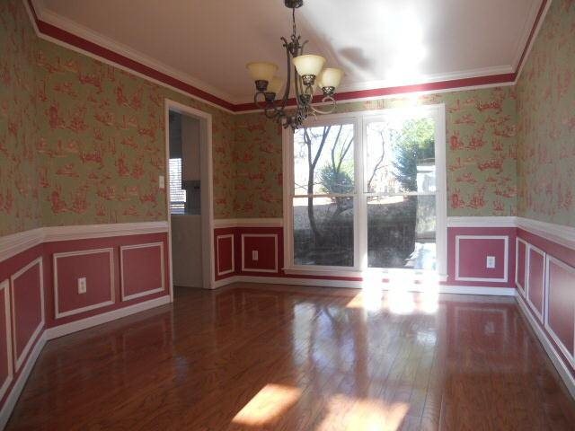 3940 Preston Ct, Suwanee, GA 30024 photo 7