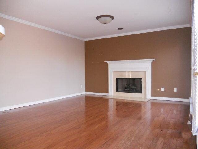 3940 Preston Ct, Suwanee, GA 30024 photo 8