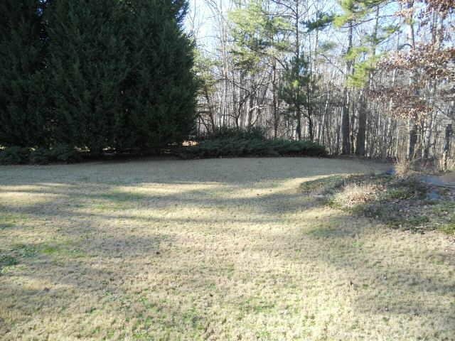 3940 Preston Ct, Suwanee, GA 30024 photo 5