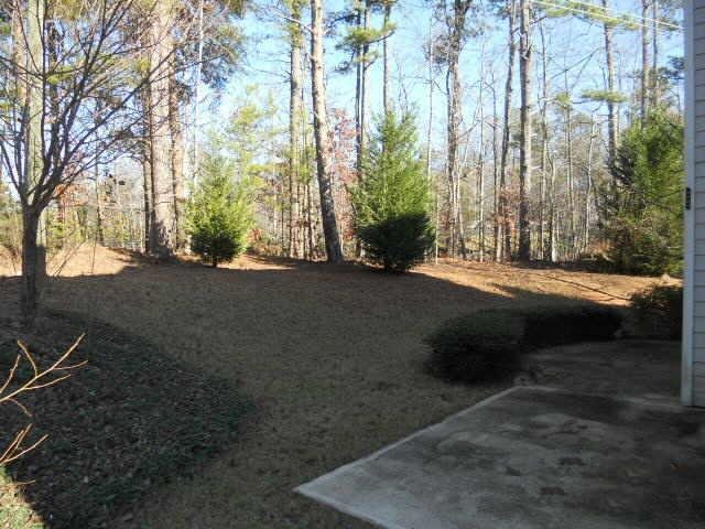 3940 Preston Ct, Suwanee, GA 30024 photo 4