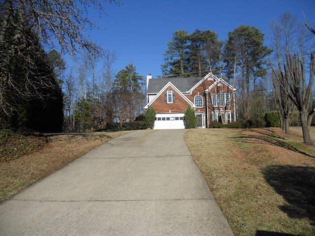 3940 Preston Ct, Suwanee, GA 30024 photo 2
