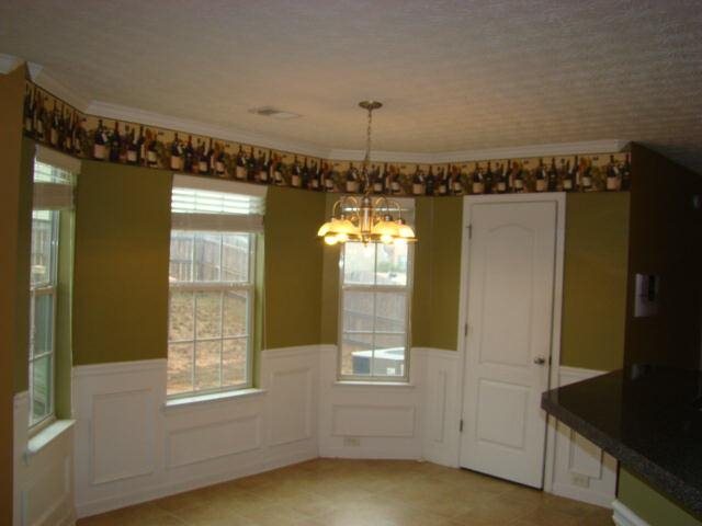15 Heaton Dr, Covington, GA 30016 photo 9