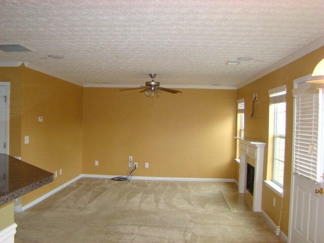 15 Heaton Dr, Covington, GA 30016 photo 7