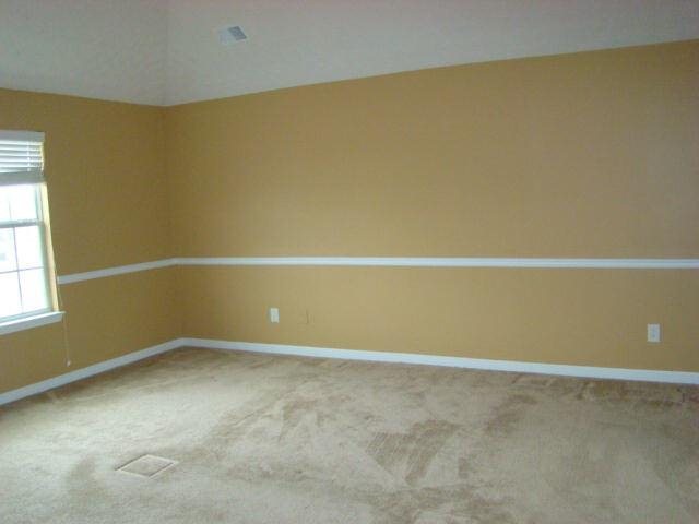15 Heaton Dr, Covington, GA 30016 photo 13