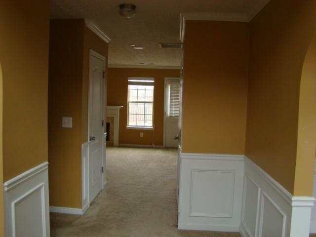 15 Heaton Dr, Covington, GA 30016 photo 2