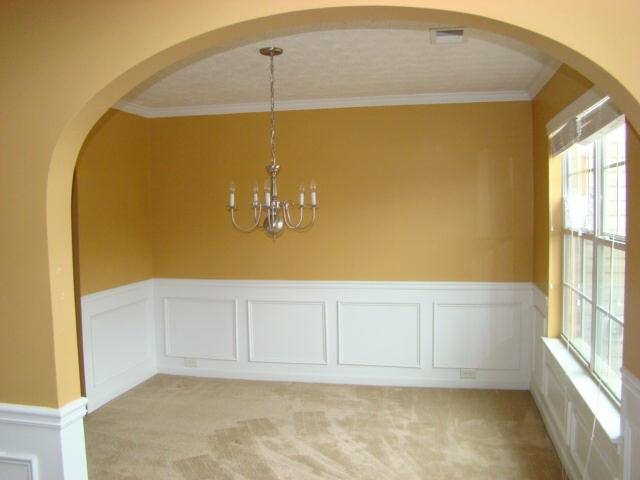 15 Heaton Dr, Covington, GA 30016 photo 4