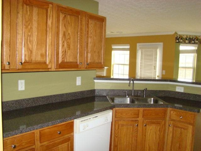 15 Heaton Dr, Covington, GA 30016 photo 5