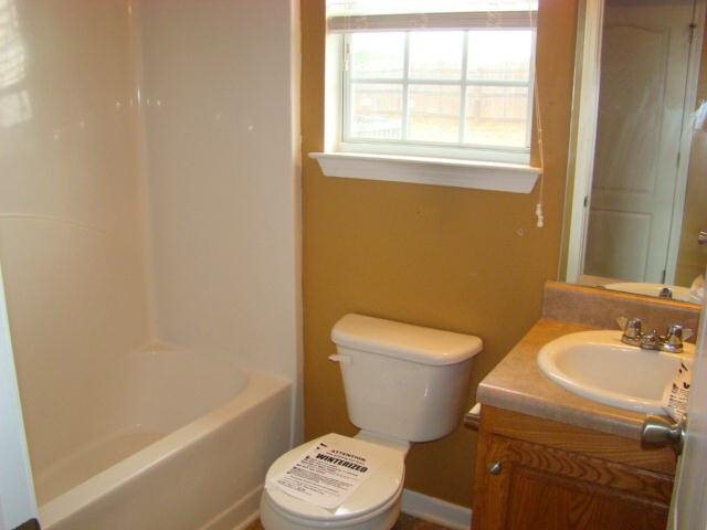 15 Heaton Dr, Covington, GA 30016 photo 11