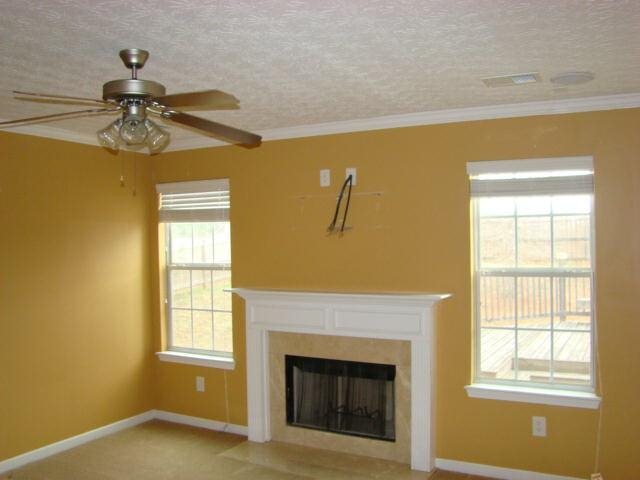 15 Heaton Dr, Covington, GA 30016 photo 8