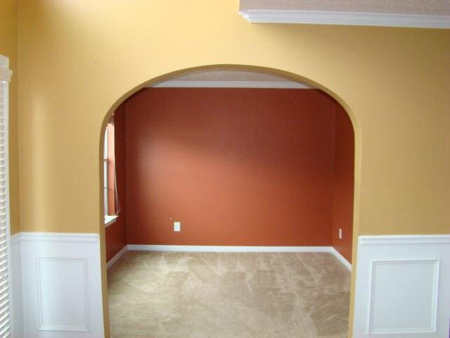 15 Heaton Dr, Covington, GA 30016 photo 3