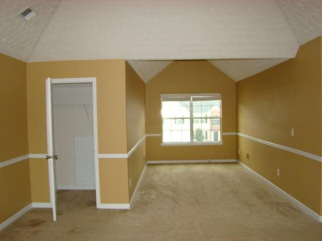 15 Heaton Dr, Covington, GA 30016 photo 14