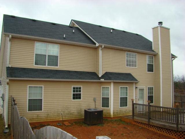 15 Heaton Dr, Covington, GA 30016 photo 16