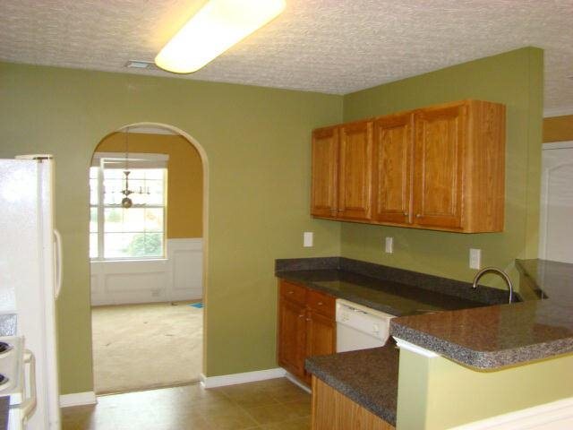 15 Heaton Dr, Covington, GA 30016 photo 6