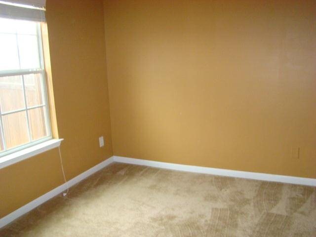 15 Heaton Dr, Covington, GA 30016 photo 12