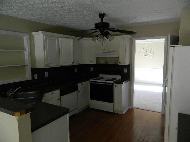1140 E Shoreview Rd, Mcdonough, GA 30253 photo 5