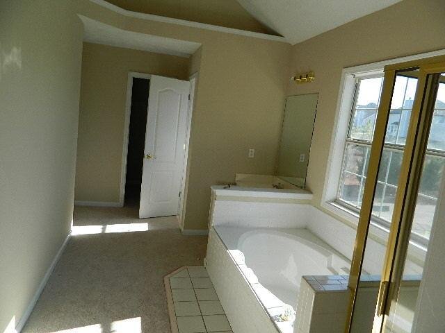 1140 E Shoreview Rd, Mcdonough, GA 30253 photo 11